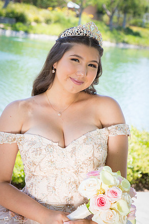Brianna.6.11.22_-143