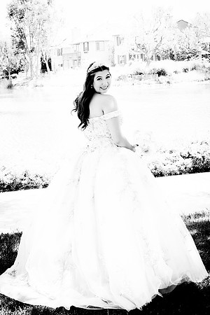 Brianna.6.11.22_-147
