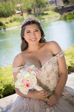 Brianna.6.11.22_-141
