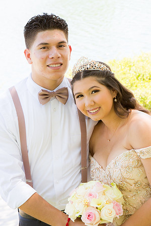 Brianna.6.11.22_-198