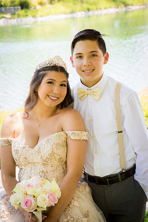 Brianna.6.11.22_-195