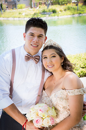 Brianna.6.11.22_-199