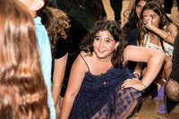 Shoshanna.B.5.28.22_-951