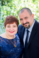 shoshanna.b.5.28.22_-290