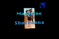 Shoshanna.B.5.28.22_-938