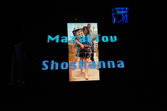 Shoshanna.B.5.28.22_-938
