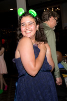 Shoshanna.B.5.28.22_-1104