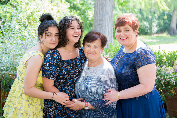 shoshanna.b.5.28.22_-268