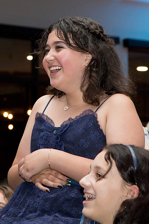 Shoshanna.B.5.28.22_-894