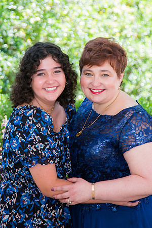 shoshanna.b.5.28.22_-319