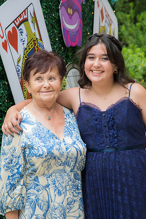 Shoshanna.B.5.28.22_-397
