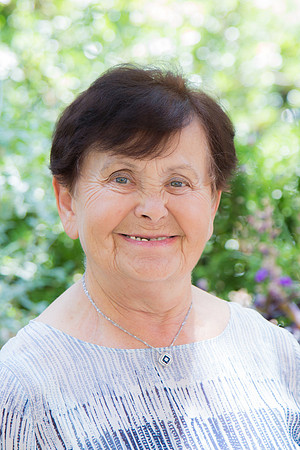 shoshanna.b.5.28.22_-283