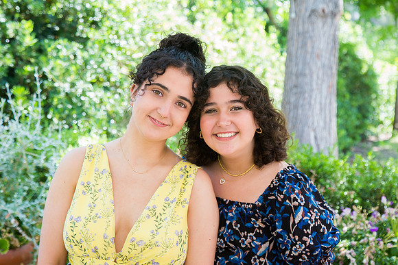 shoshanna.b.5.28.22_-334