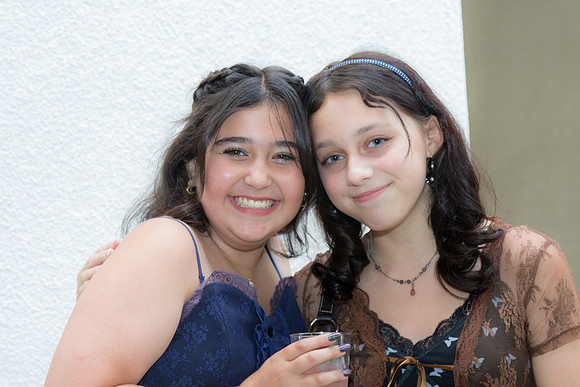 Shoshanna.B.5.28.22_-481