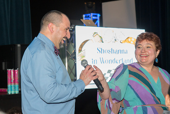Shoshanna.B.5.28.22_-886