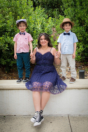 Shoshanna.B.5.28.22_-380