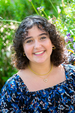 shoshanna.b.5.28.22_-249