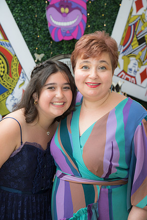 Shoshanna.B.5.28.22_-432