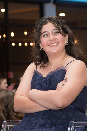 Shoshanna.B.5.28.22_-879