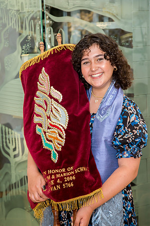 shoshanna.b.5.28.22_-231