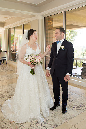 Sami.Mitch.5.22.22_-183