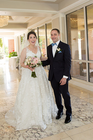 Sami.Mitch.5.22.22_-182