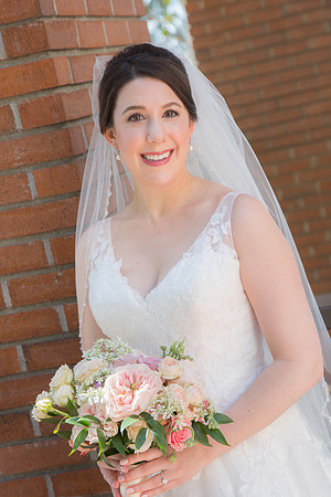 Sami.Mitch.5.22.22_-189