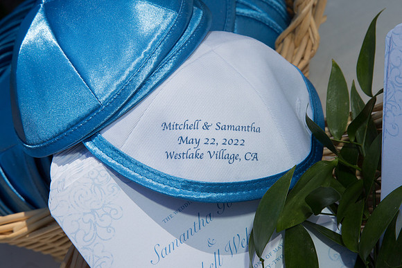 Sami.Mitch.5.22.22_-130