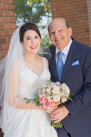 Sami.Mitch.5.22.22_-199