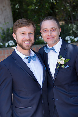 Sami.Mitch.5.22.22_-30