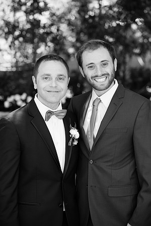 Sami.Mitch.5.22.22_-75