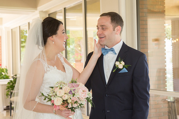 Sami.Mitch.5.22.22_-181