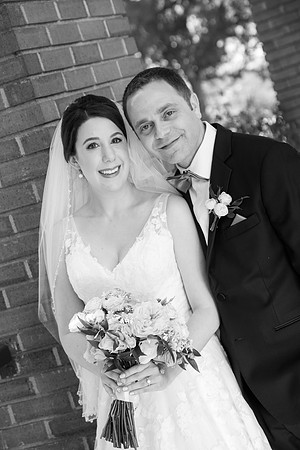 Sami.Mitch.5.22.22_-198