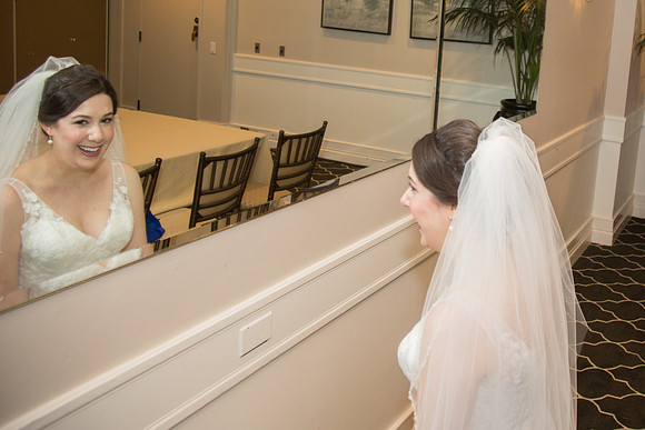 Sami.Mitch.5.22.22_-154