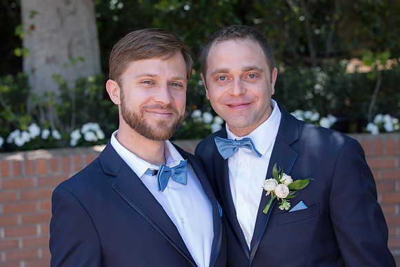 Sami.Mitch.5.22.22_-31
