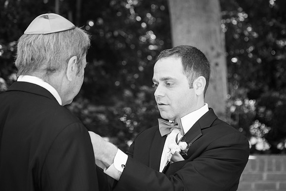 Sami.Mitch.5.22.22_-57