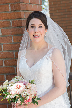 Sami.Mitch.5.22.22_-186