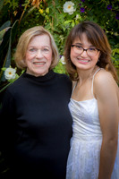 Hannah.F.grad.5.31.22_-15