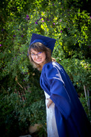 5.31.22 Hannah Graduation