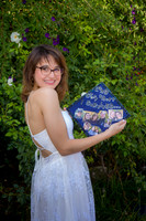Hannah.F.grad.5.31.22_-11