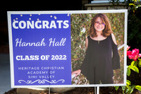 Hannah.F.grad.5.31.22_-2