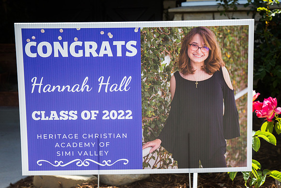 Hannah.F.grad.5.31.22_-2