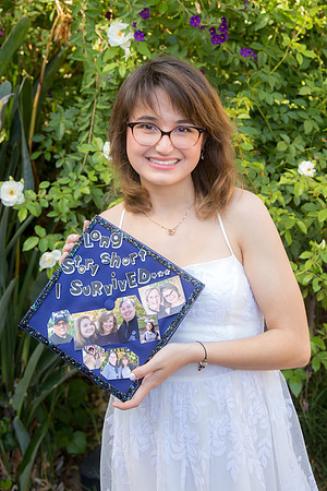 Hannah.F.grad.5.31.22_-3