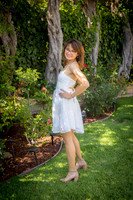 Hannah.F.grad.5.31.22_-14