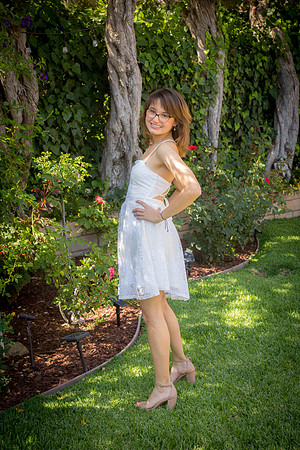 Hannah.F.grad.5.31.22_-14