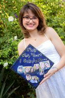 Hannah.F.grad.5.31.22_-4