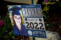 Hannah.F.grad.5.31.22_-1
