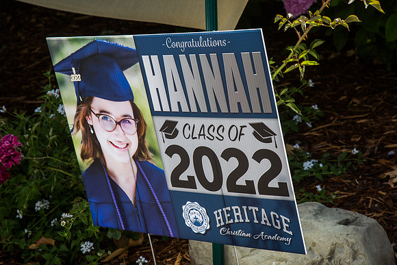 Hannah.F.grad.5.31.22_-1