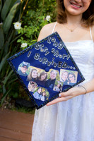 Hannah.F.grad.5.31.22_-5