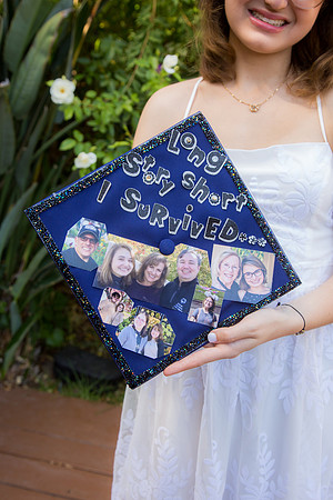 Hannah.F.grad.5.31.22_-5